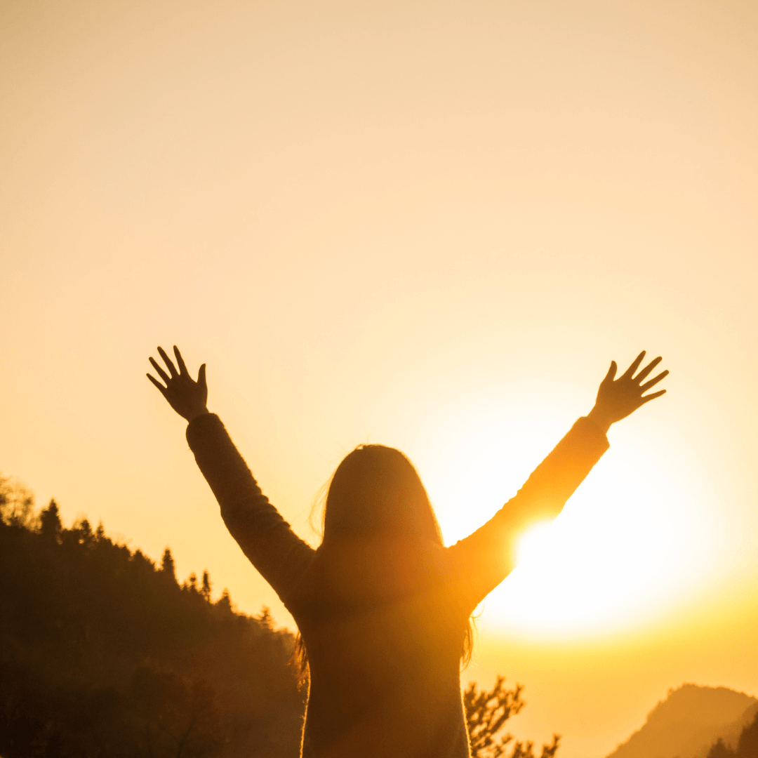 Chazaq: a força interior revelada na tradição hebraica