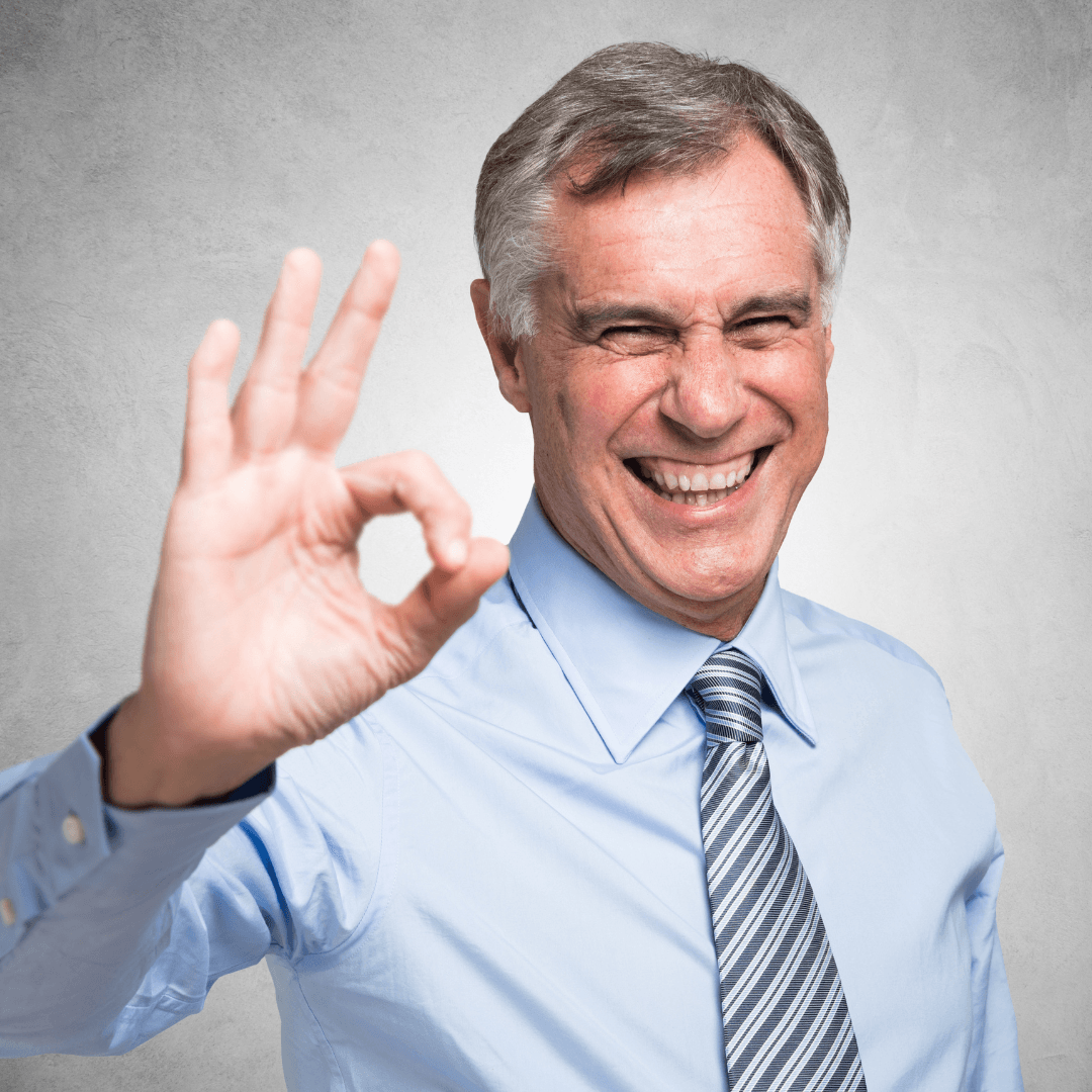 Afirmações que transformam a mente Como reprogramar o subconsciente e cultivar uma vida mais positiva