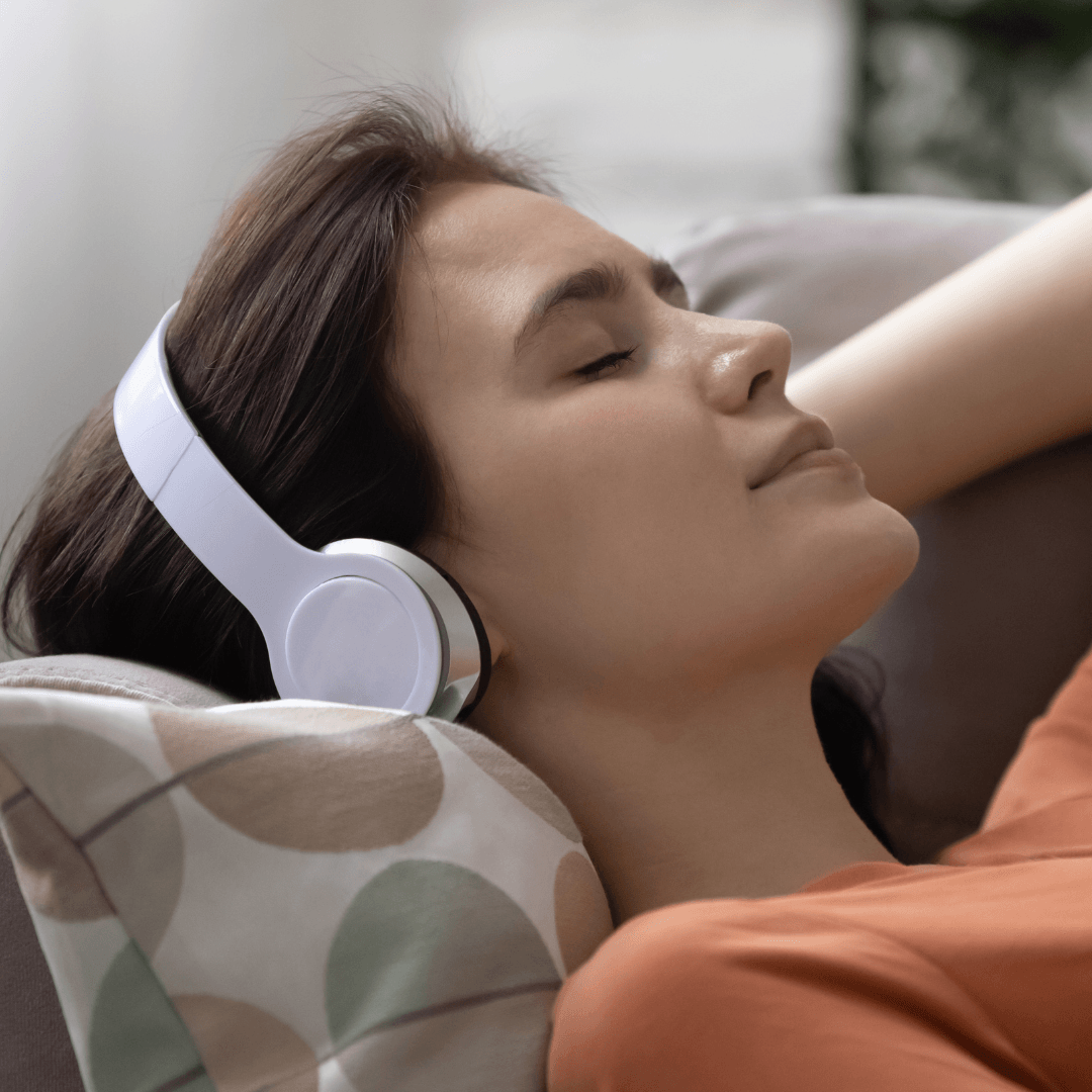 Self-hypnosis para superar crenças limitantes Reprograme sua mente subconsciente e quebre os bloqueios que impedem sua prosperidade