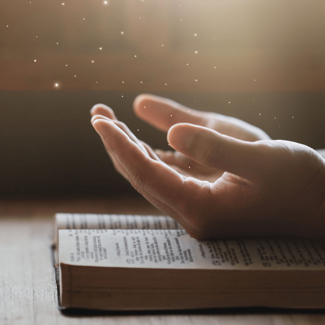 8 Regras para desenvolver fé em si mesmo Ensinamentos de Norman Vincent Peale para fortalecer sua confiança interior