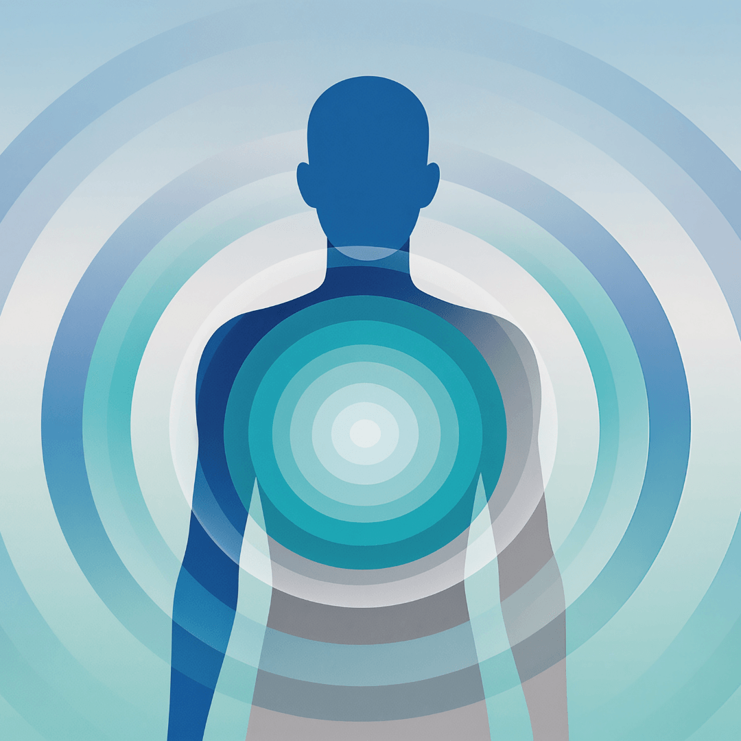 Você é feito de luz e memória? Como a física da alma pode transformar sua forma de ver a vida