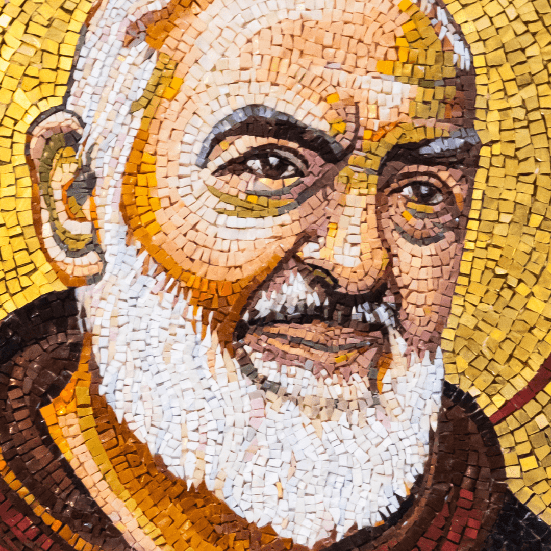 São Pio de Pietrelcina e os estigmas de Cristo: um mistério que inspira fé e reflexão