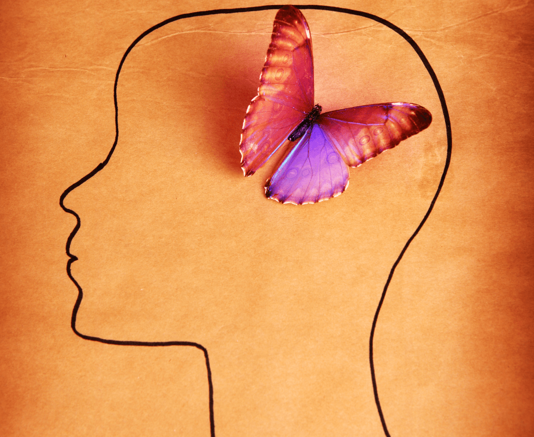 Pensar demais é a maior causa de infelicidade