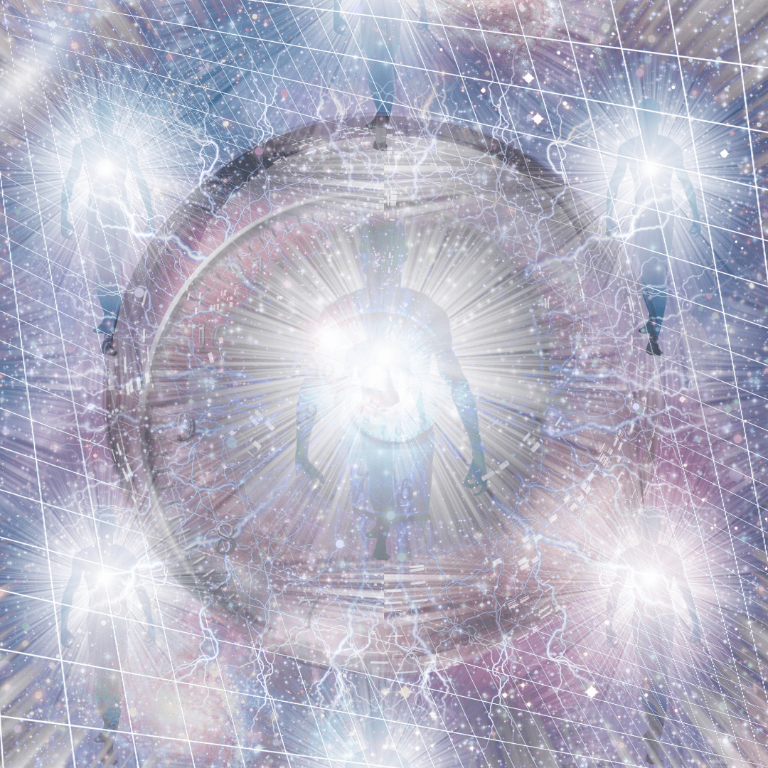 Transforme sua mente e seu corpo em 180 dias: conquiste equilíbrio e bem-estar duradouros Criar hábitos positivos é o caminho mais poderoso para mudar sua vida de dentro para fora e alcançar resultados reais em apenas 6 meses.