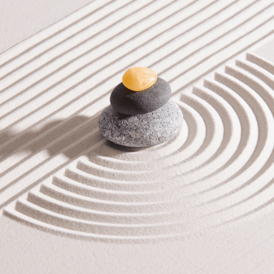 9 Rituais Simples para Acalmar o Nervo Vago e Transformar sua Saúde Técnicas naturais para reduzir o estresse, equilibrar emoções e fortalecer o propósito de viver com mais consciência.