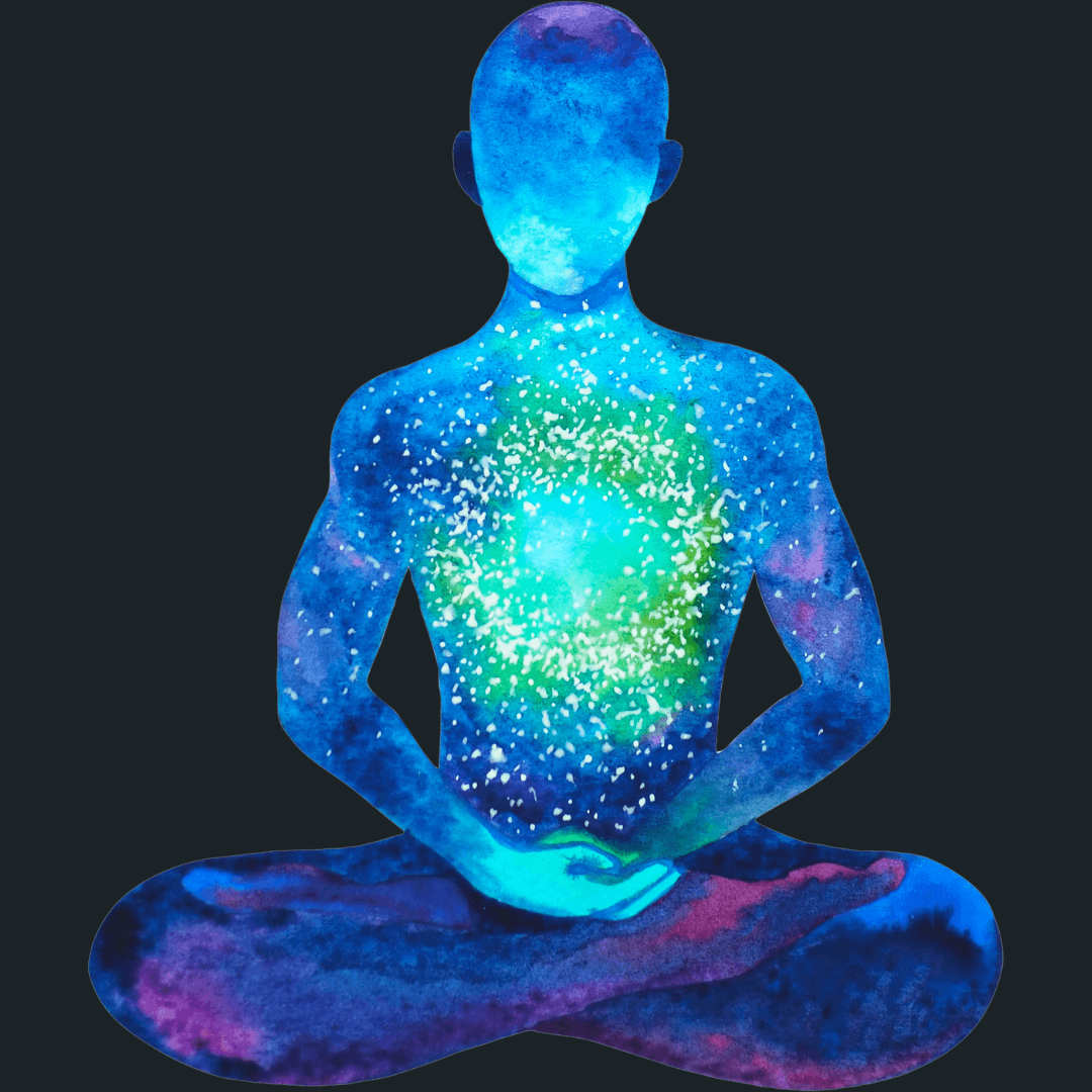 Propósito Existencial