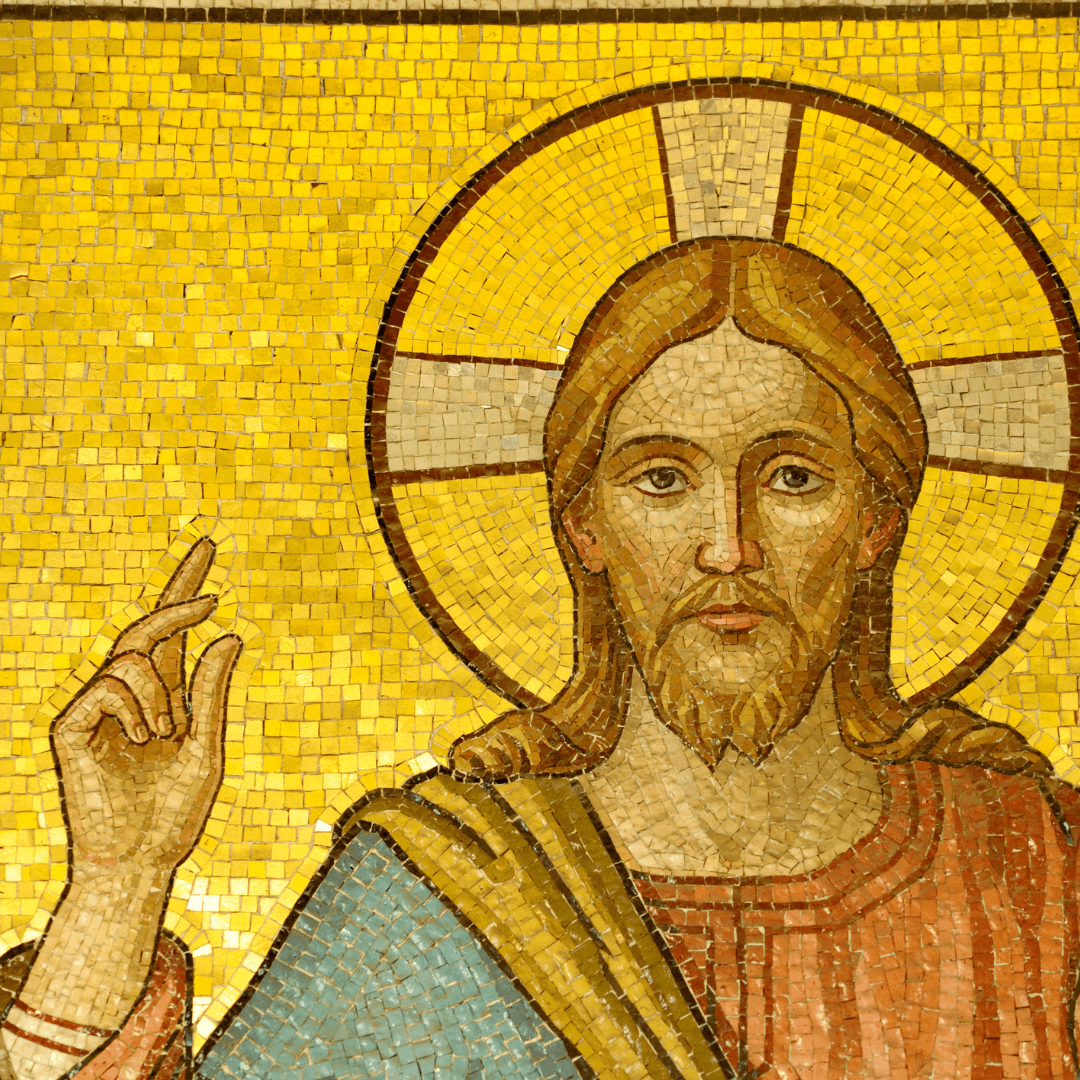 Quantas pessoas Jesus ressuscitou na Bíblia? Descubra os milagres que transformaram vidas