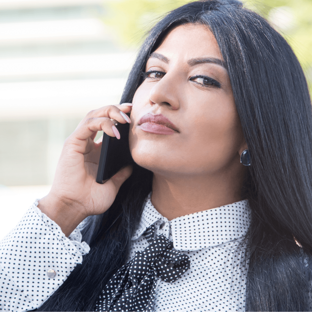 Subir na escada social pode reduzir sua empatia? Entenda o que a ciência revela