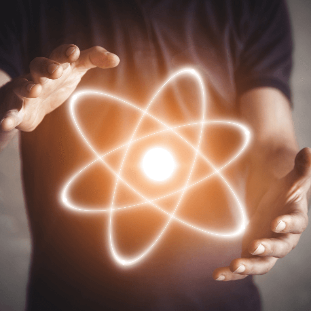 Ative seu Poder Mental: Manifeste Tudo o que Deseja com Clareza e Ação