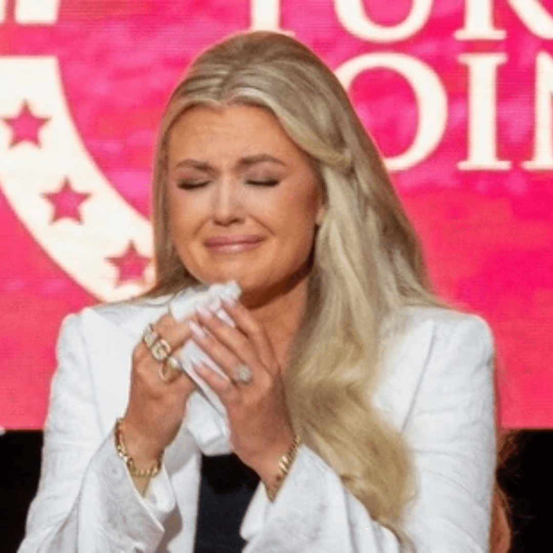 Escolher perdoar: o poder transformador que liberta e cura corações