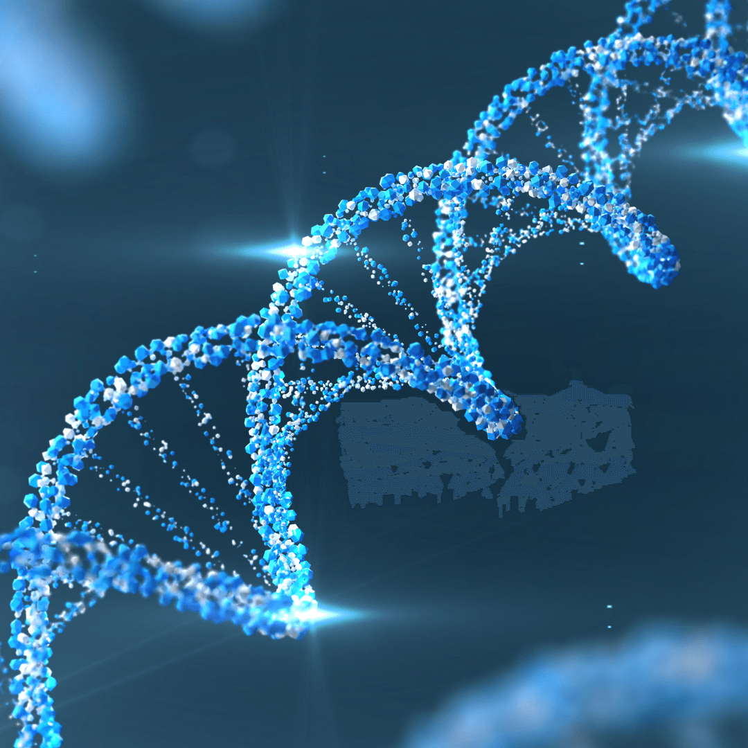 Otto Warburg e o Segredo das Células: Como Recuperar a Saúde do Corpo e da Mente