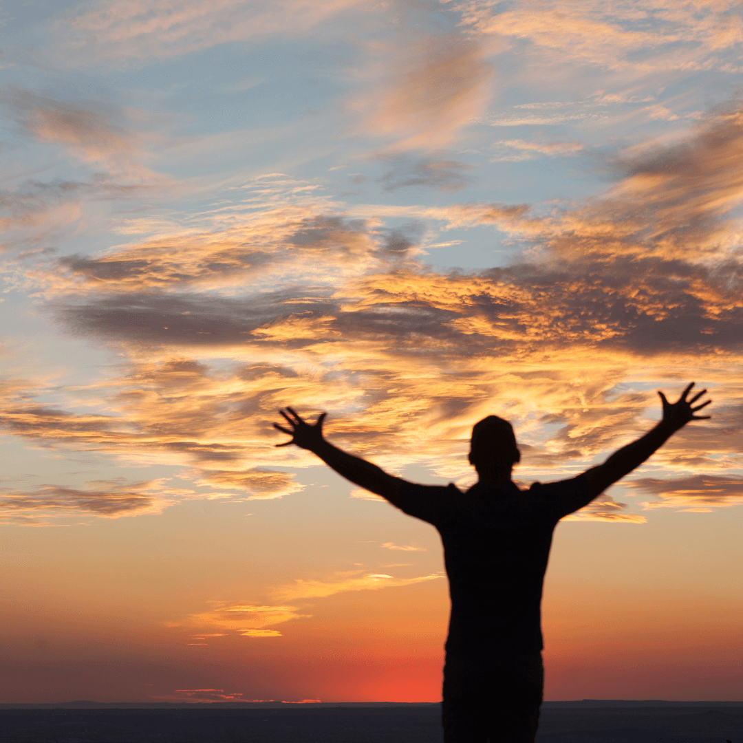Diálogo Cósmico: Aprenda Cinco Passos para Estabelecer uma Conexão com o Universo