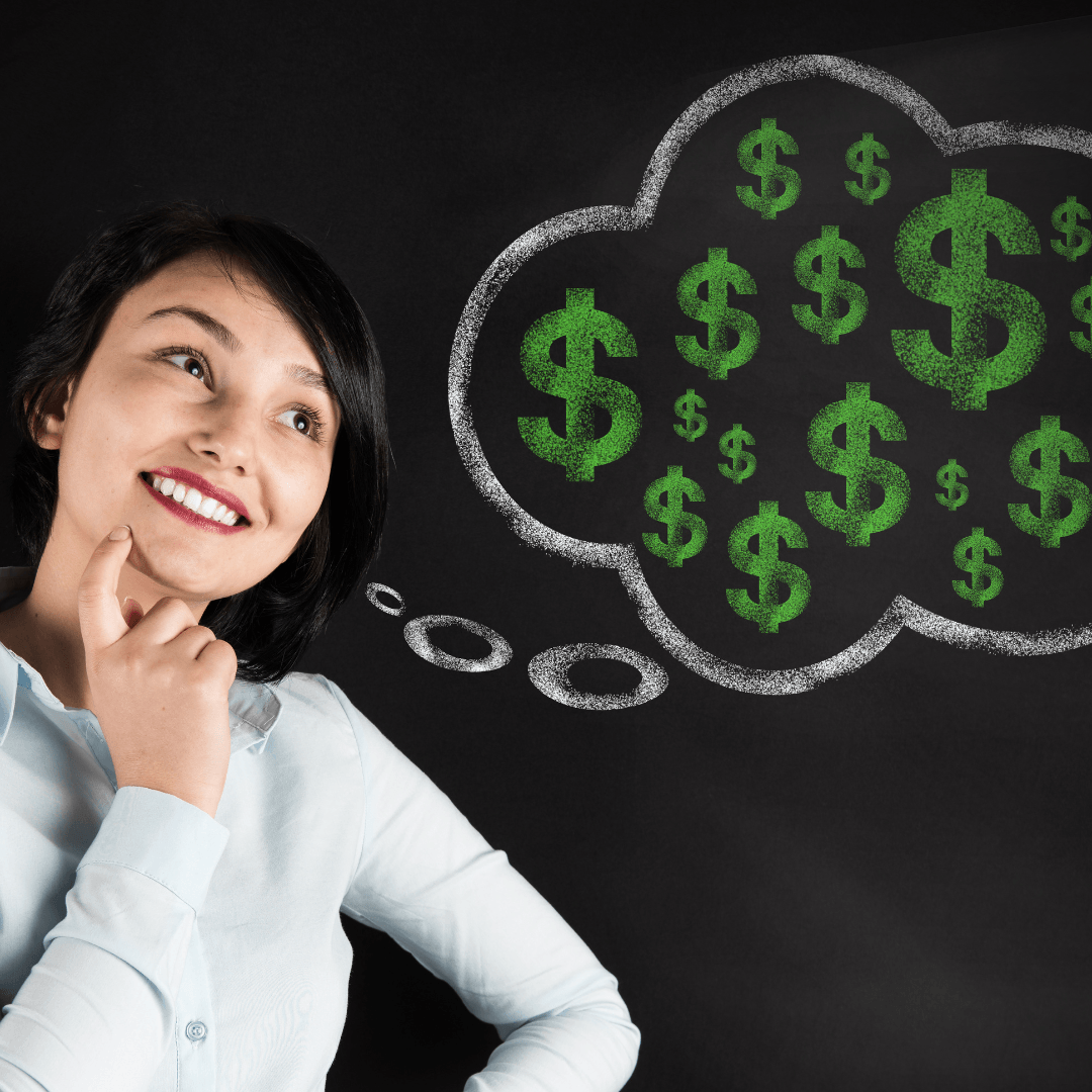 O Mentalismo Hermético como base para Atrair Riqueza e Prosperar