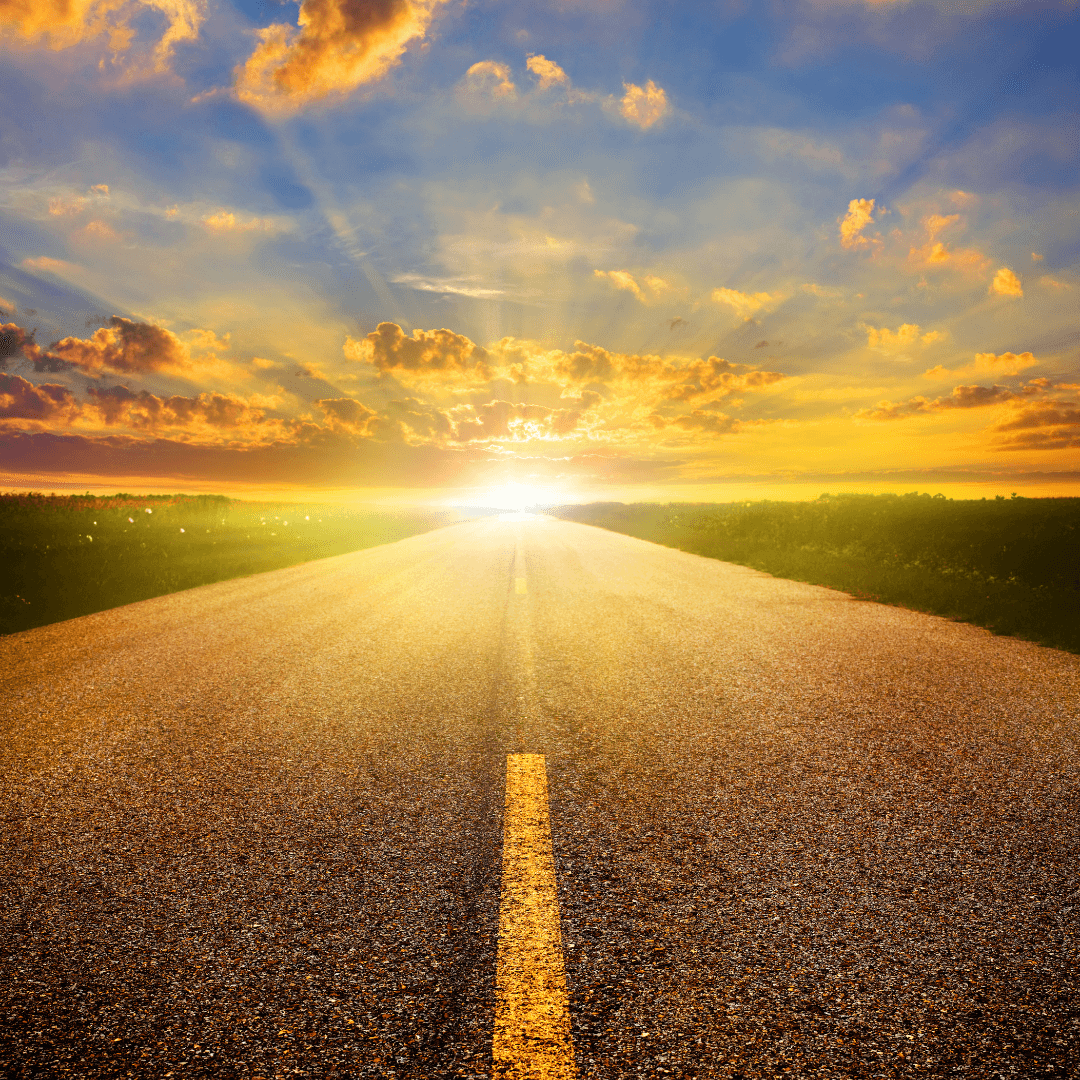 O caminho dos sábios revelado em três passos simples e poderosos