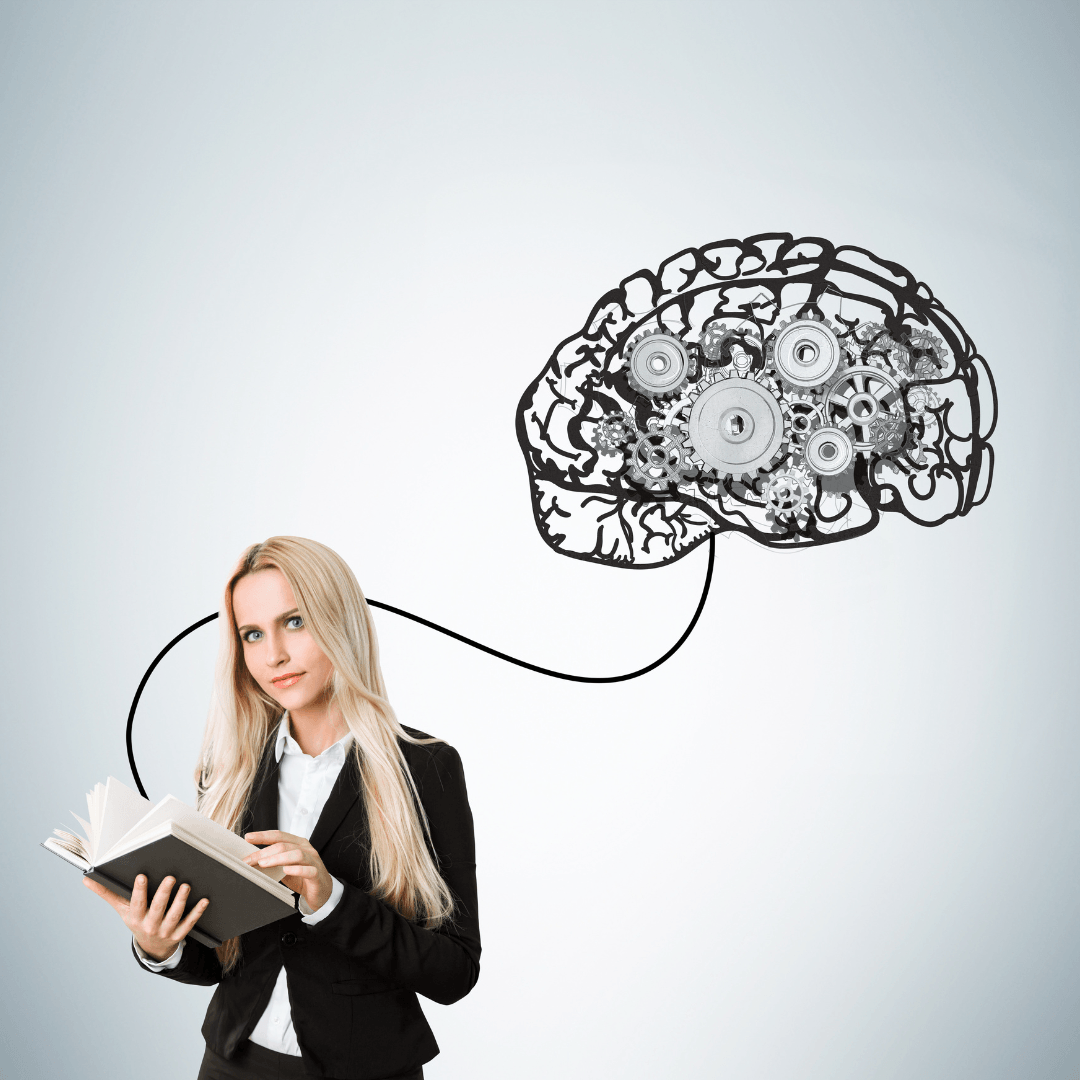 Descubra como pequenos truques psicológicos podem transformar sua vida