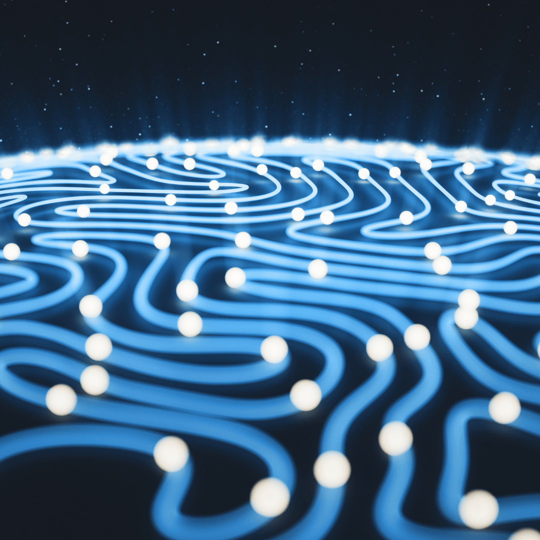 Por que pensar diferente pode ser o maior diferencial da sua jornada