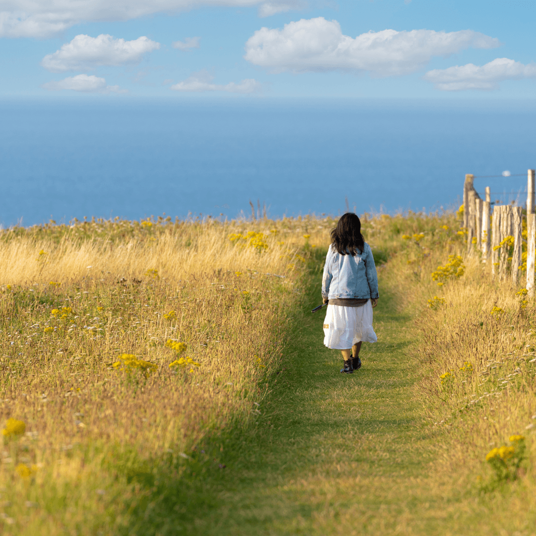 Descubra atitudes simples que revelam evolução interior e aprenda a aplicar esses sinais no seu dia a dia