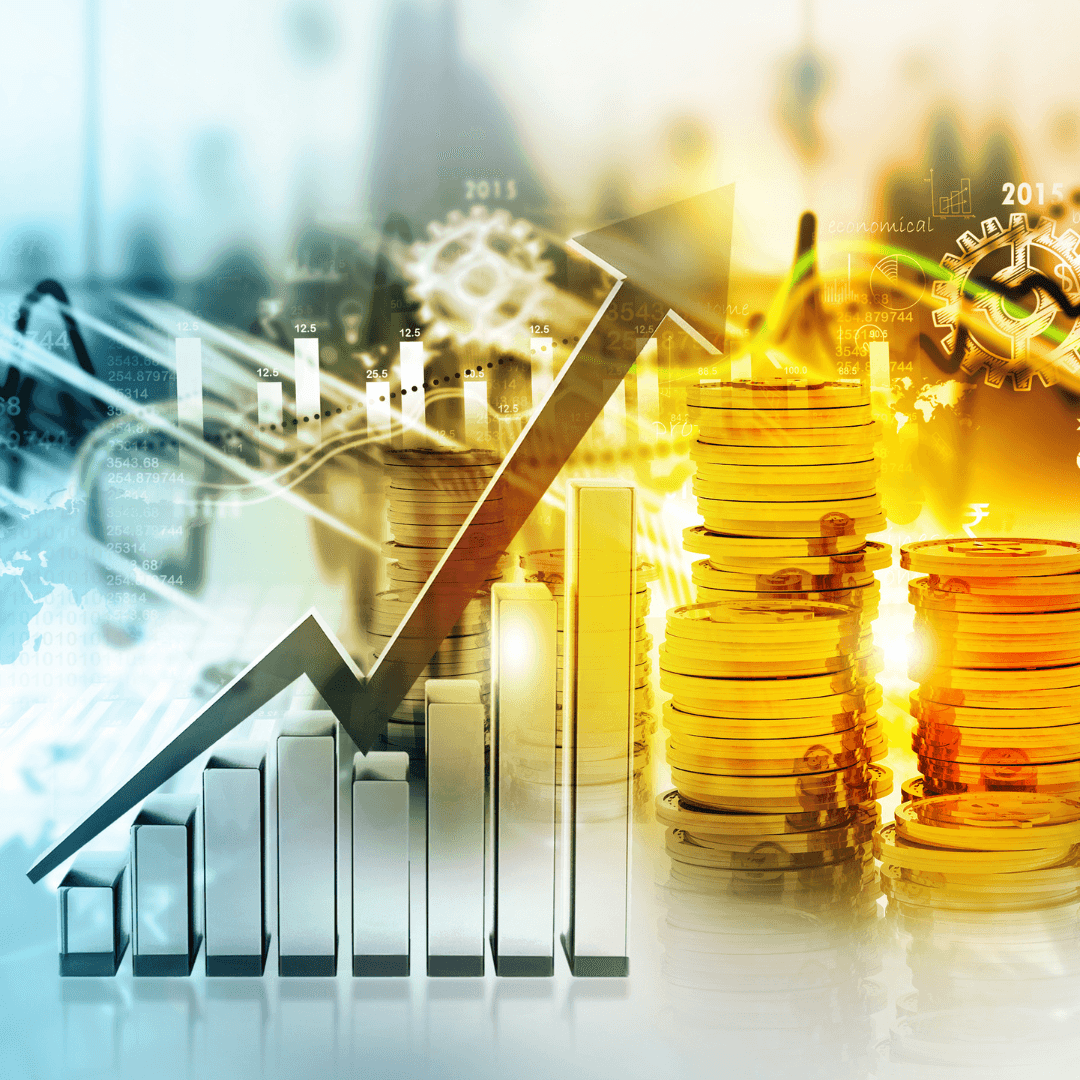 Descubra os 7 passos que podem mudar sua vida rumo à liberdade financeira