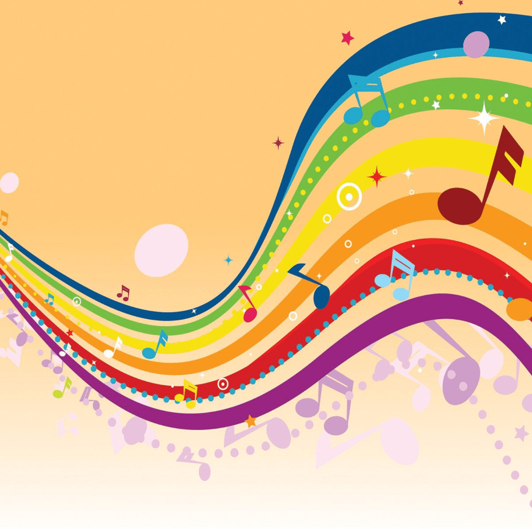 Você sabia que Frequências Musicais podem Transformar e Reprogramar sua Mente?!