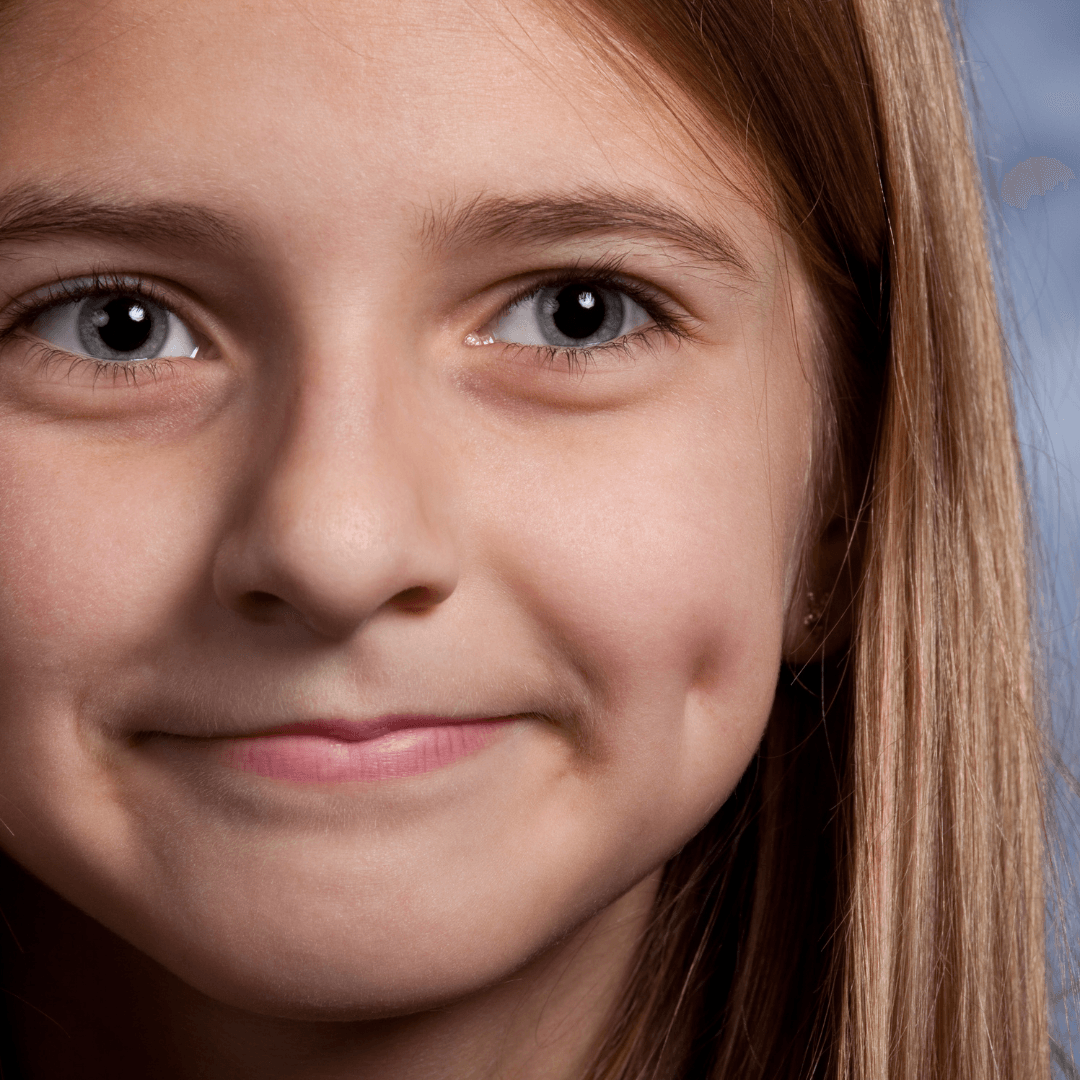 A vida fica mais leve quando você escolhe ser gentil