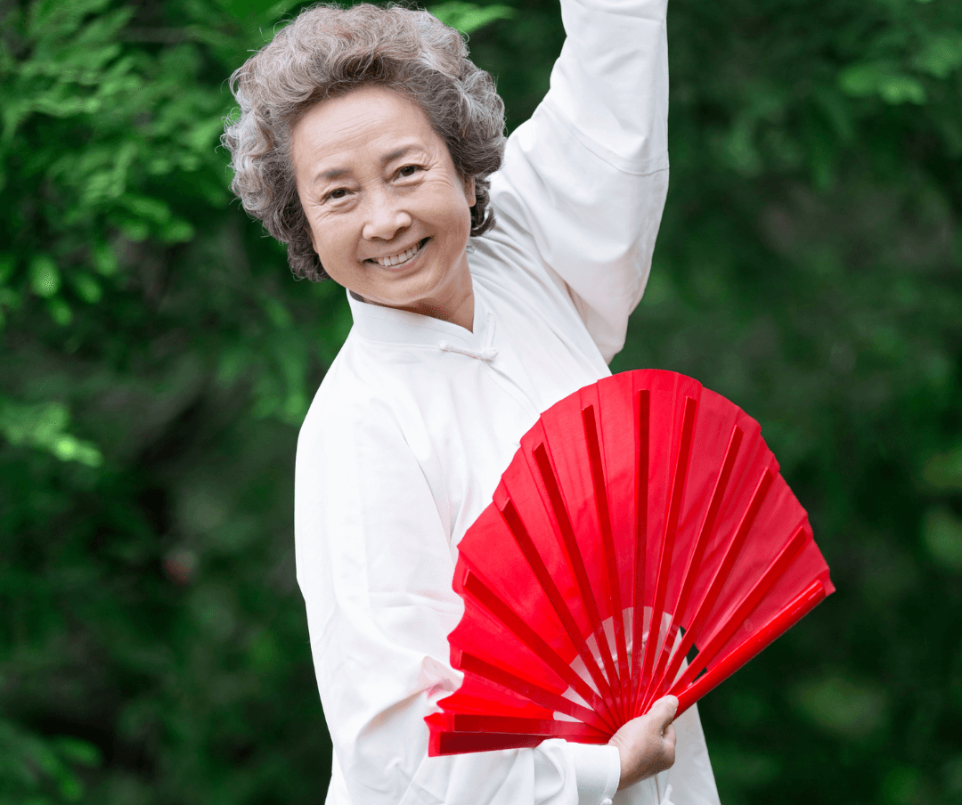 Cinco técnicas japonesas poderosas para transformar seu estilo de vida