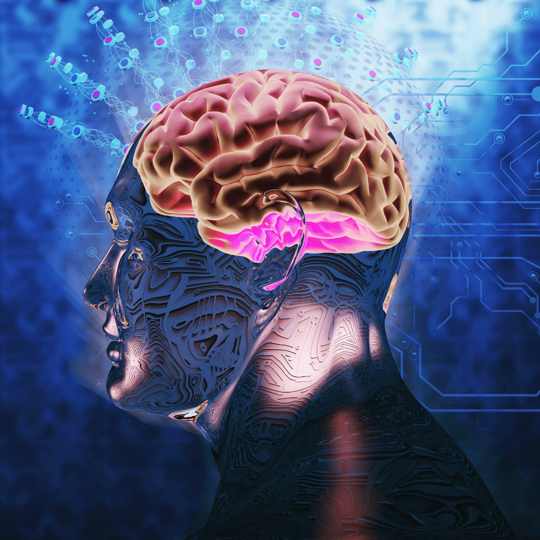 Mude seus pensamentos, mude seu destino O poder do subconsciente na criação da vida que você deseja