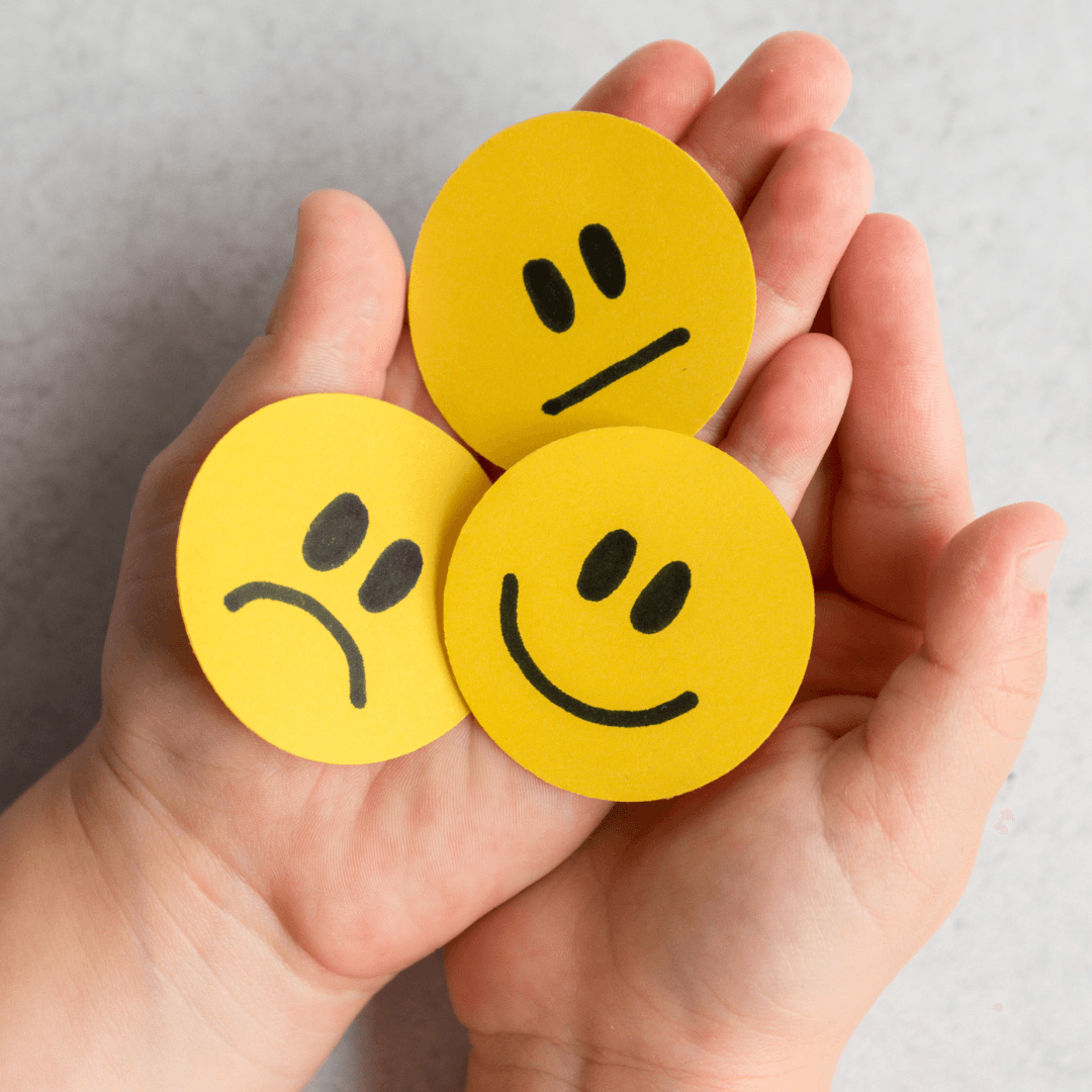 13 sinais de que você tem alta inteligência emocional