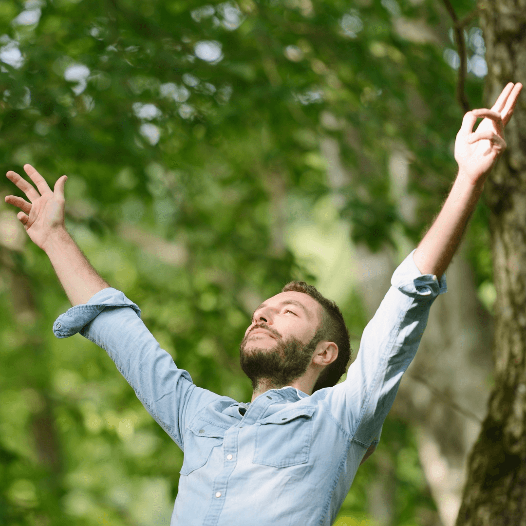 15 formas de se Conectar com a Dopamina Real