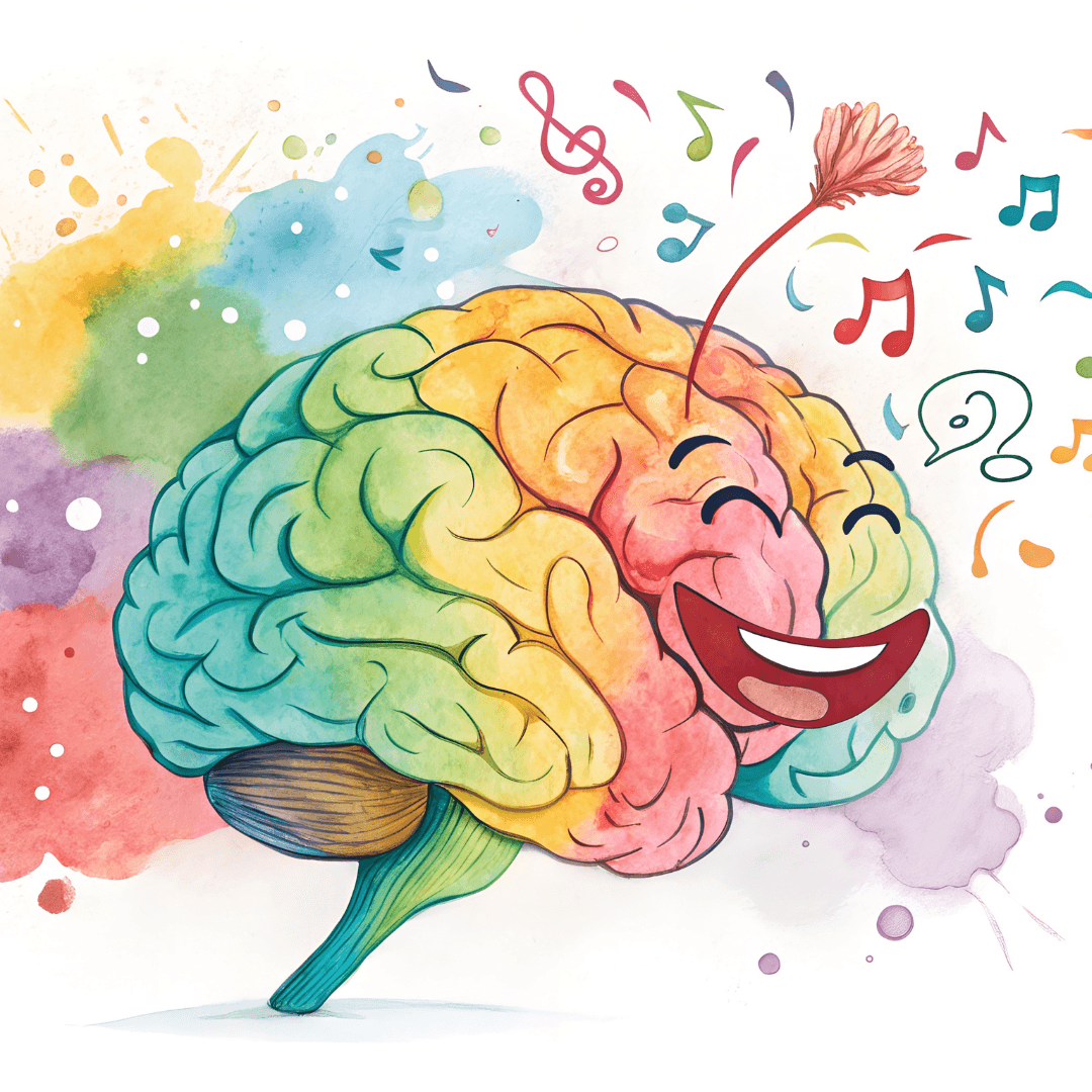 Quando sua mente muda sua vida muda