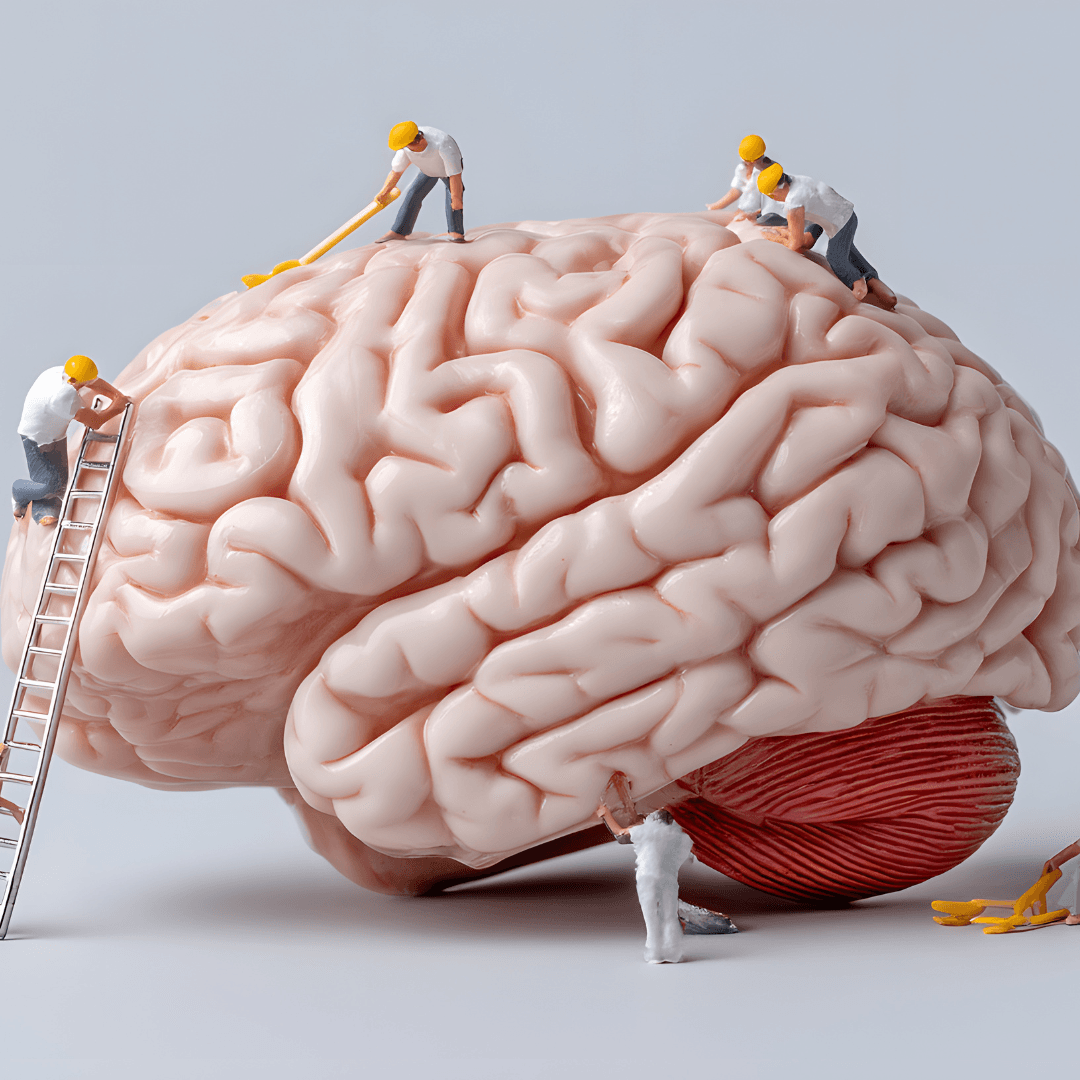 Hábitos destrutivos que silenciam sua mente e enfraquecem seu cérebro