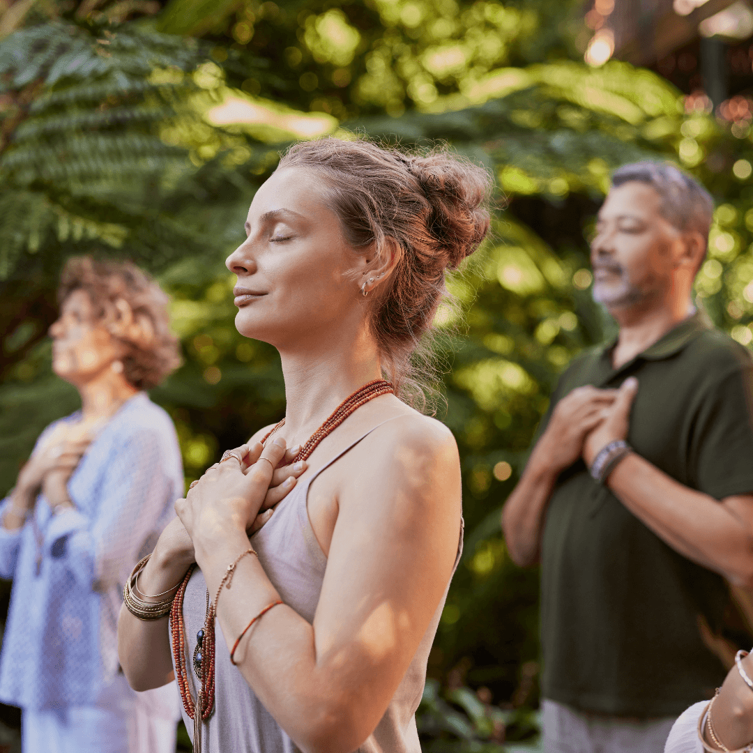Descubra 10 Afirmações Positivas para Superar o Medo e a Ansiedade