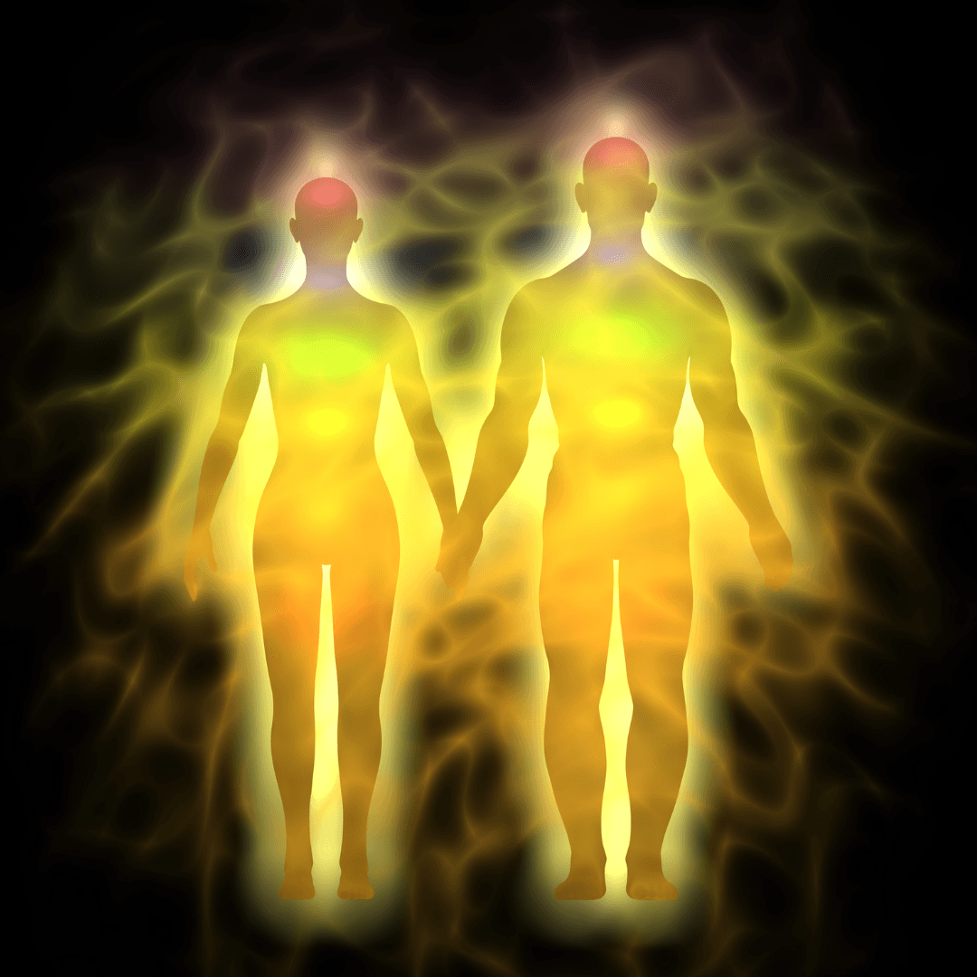 O peso invisível que carregamos sem perceber