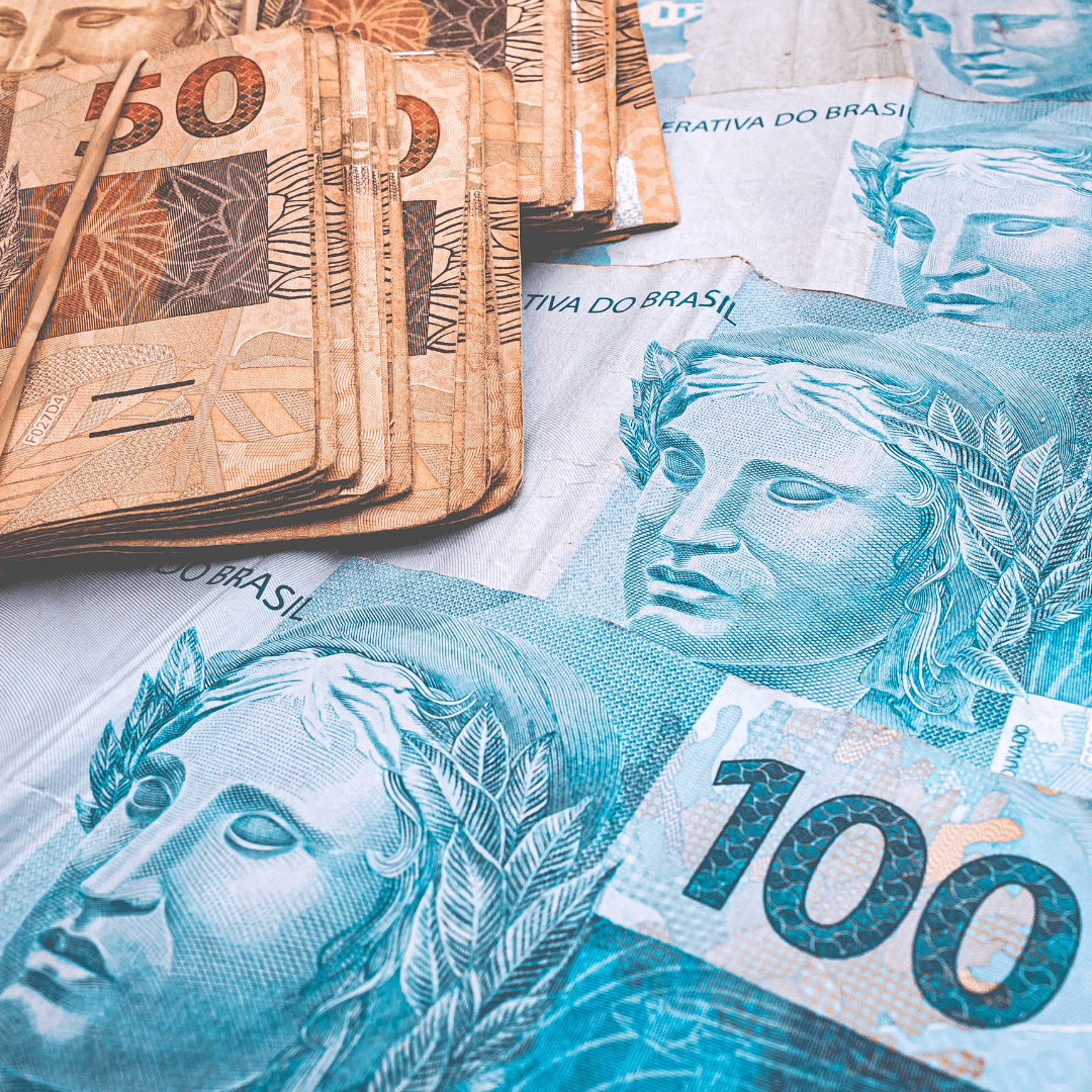 O segredo invisível da prosperidade que poucos compreendem