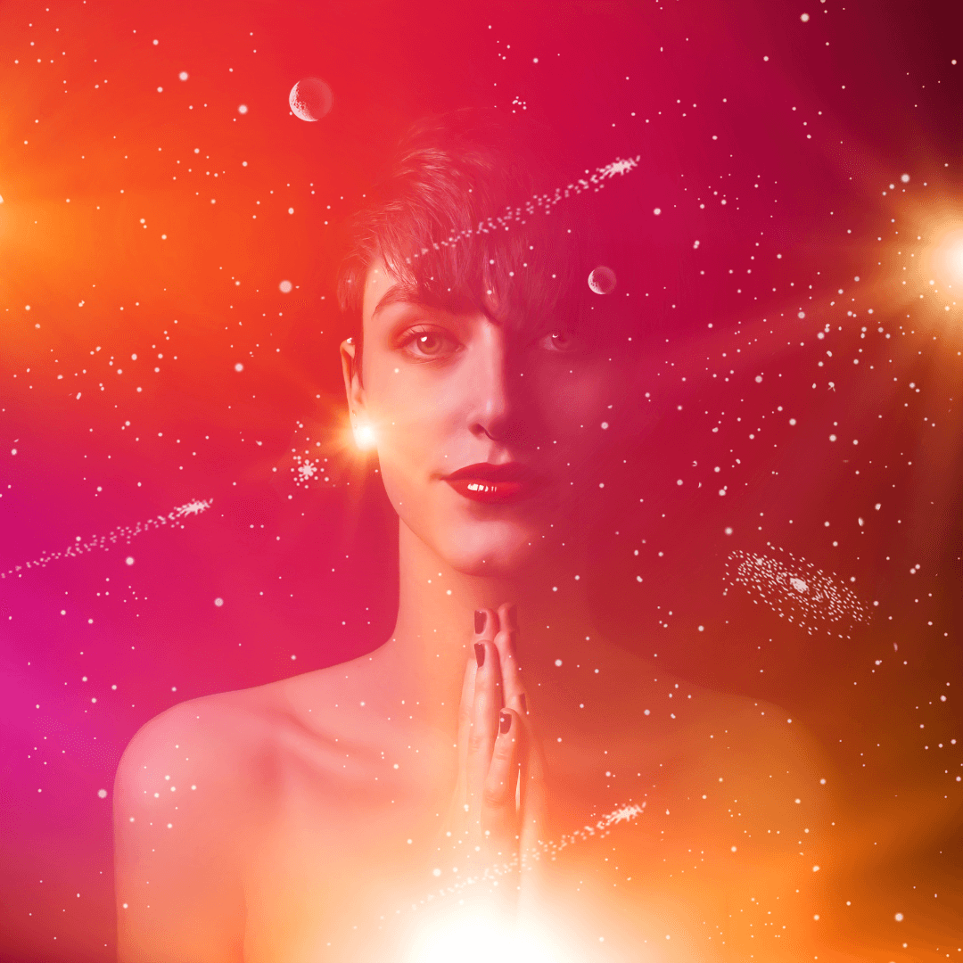 Joe Dispenza: Desperte seu poder criador e transforme sua vida agora