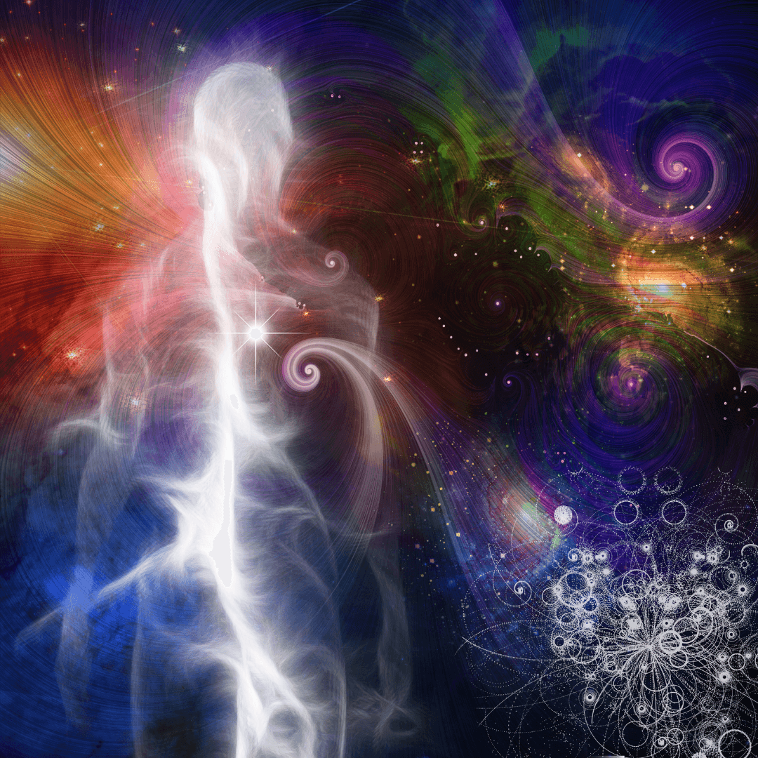 Suas palavras moldam sua mente, sua energia e o caminho que você está construindo. Aprenda a transformar seu diálogo interior e veja a vida responder de forma diferente.