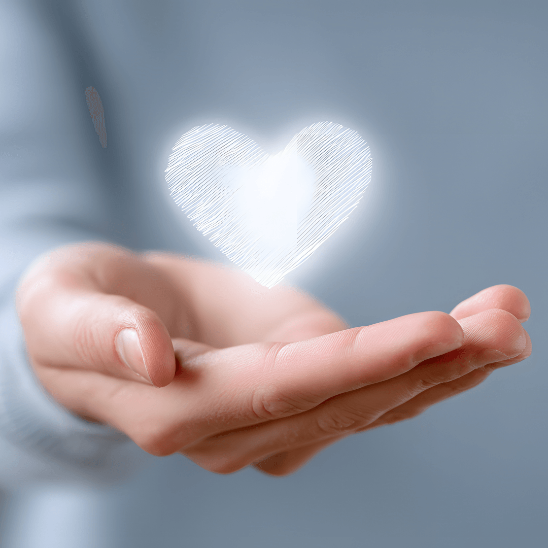 Você não é o que pensam de você