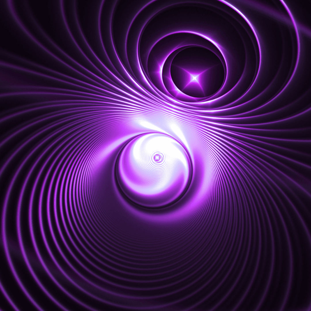 O que você observa se transforma e a ciência tem algo a dizer sobre isso