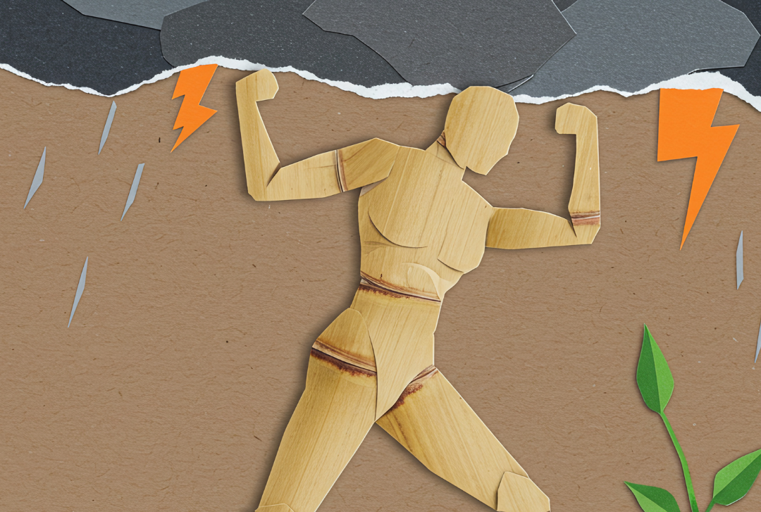 Quando a humildade vence o orgulho e transforma seu coração