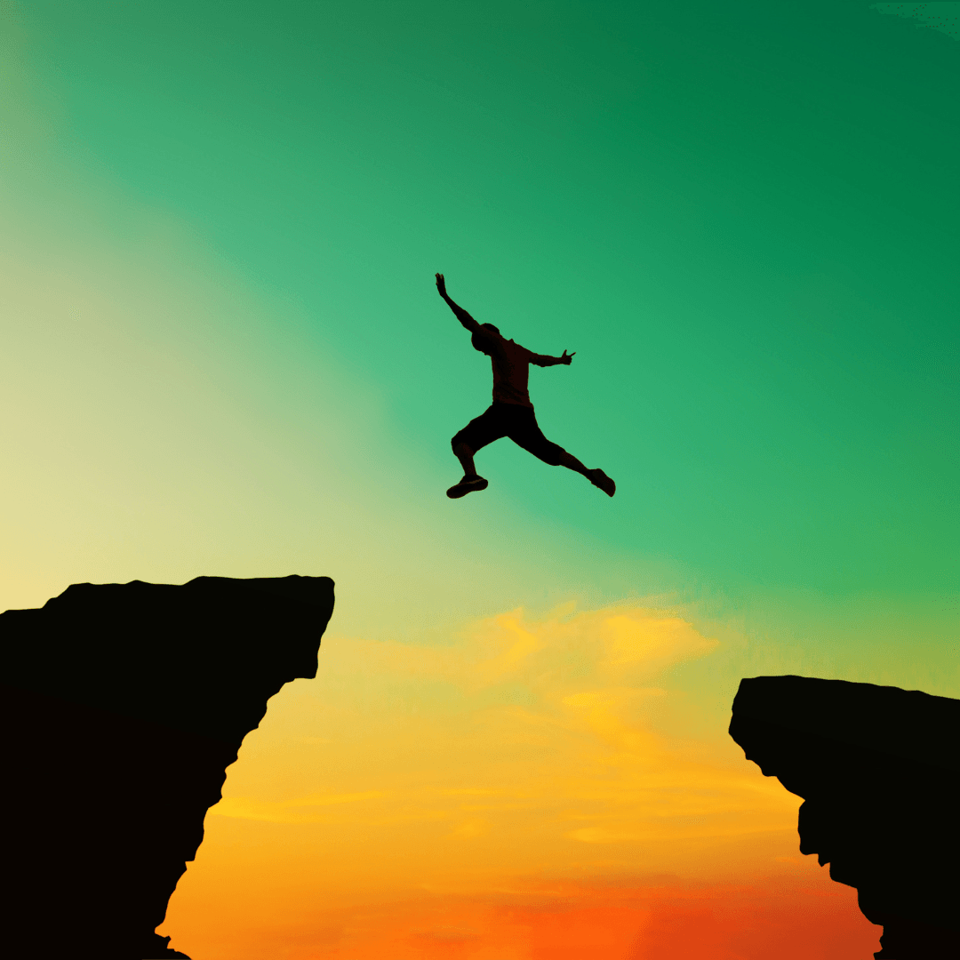 Quebre o Piloto Automático: Como Escrever uma nova realidade através dos Hábitos