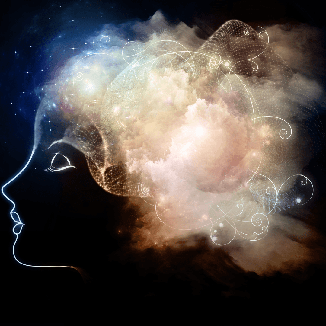 Você é feito do que pronuncia